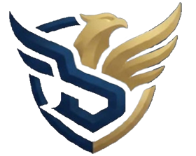 SAMAWA